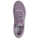Skechers Go Run Consistent 2.0 - Engaged